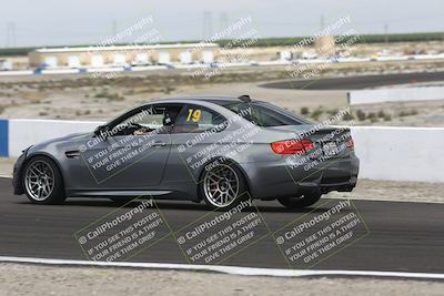 media/May-04-2025-BMW Club of San Diego (Sun) [[f50409f436]]/A group/Turn 6/
